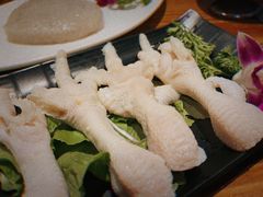 -庄老幺火锅(娄山关路店)