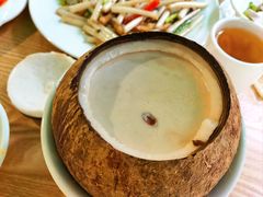 -佛有缘·32年老字号(广州首店)