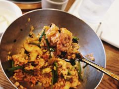 -蚂蚁家辣炒章鱼(海云台店)