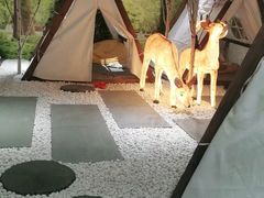 -东方之珠洗浴休闲广场(南开店)