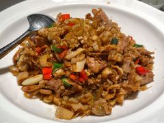 -飶香居(省博物馆店)