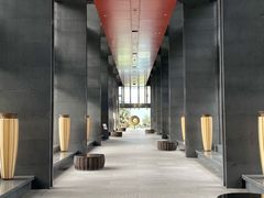 -三亚太阳湾柏悦酒店