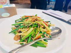 -金悦轩海鲜酒家(拱北店)
