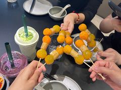 -麻六记(凤凰汇店)