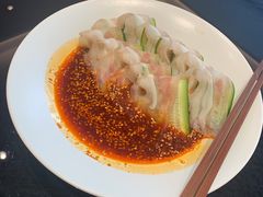 -马旺子酒楼