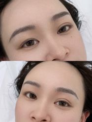 -张小野·专业半永久纹眉