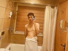 -长沙小天鹅戴斯酒店