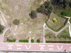 -大嶝英雄三岛战地观光园