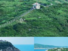 -东极岛景区