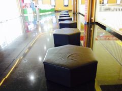 -华谊兄弟影院(北京洋桥店)