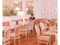 -Café Reichard