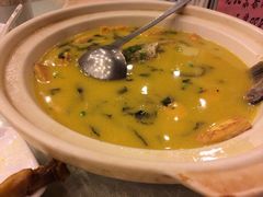 iphone_upload_pic-楚畹园
