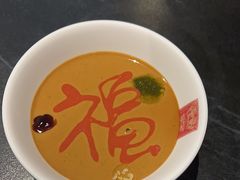 -京门老爆三·铜锅涮肉 爆肚(芳群园店)