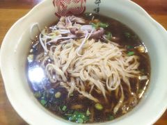 -邵顺兴锅盖面(金山宝地店)