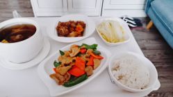 -百悦健康月子中心(祈悦店)