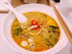-GOGO Plate(成都太古里店)