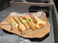 -黑牛の店·黑金店(沈阳万象城店)