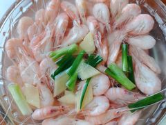 -灵福缘私房菜·农家菜(拈花湾·灵山大佛必推店)