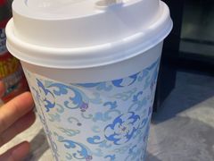 -瑞幸咖啡(番禺万达广场店)