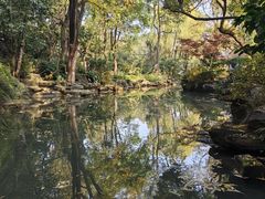 -成都武侯祠博物馆