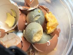 -唐猫庭院·千年陕菜(大唐不夜城店)