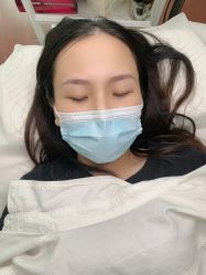 -久匠·纹眉半永久野生眉