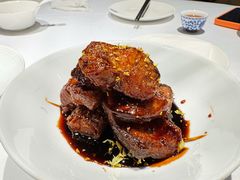 -新雅(丰盛里店)