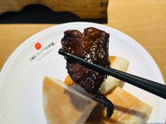 -洪兴砂锅·融合砂锅菜(三站店)