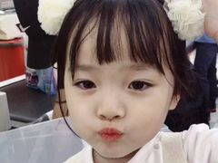 -大益烤鸡