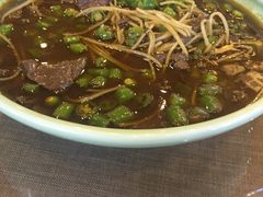 -蜀宴·家宴馆(升伟晶石店)
