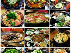 -龙头岩(Dragon Head Rock)