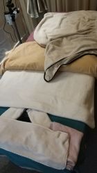 -优活悦妍美肤养生抗衰中心