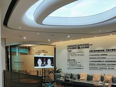 -牙博士口腔品牌连锁(杨浦店)