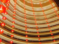 picture-杭州国际会议中心洲际酒店-原素全日餐厅(解放东路店)