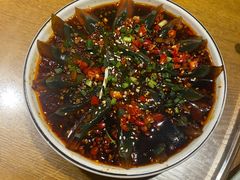 -偶屋里钵少爷(时代广场店)