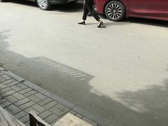 -VOYAGE COFFEE(北锣鼓巷店)