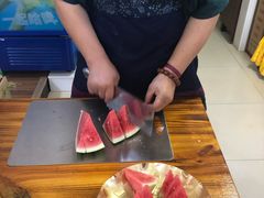 -芸海阁·农家私房菜(沙家浜景区出口店)