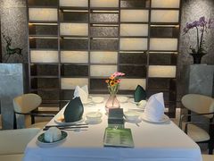 -菉雅苑·湛江菜(前海卓越INTOWN店)