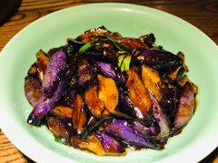 -弄堂里·寻味杭州(湖滨银泰in77C区店)
