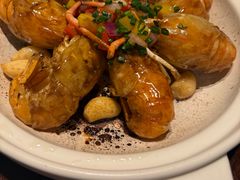 -炳胜品味(海印总店)