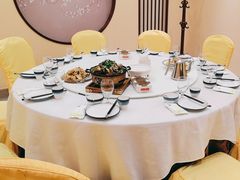 -便宜坊烤鸭店(科创店)