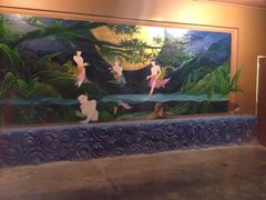 -Kinnaree by Vanessa WU