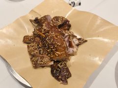 -眉州东坡(北苑华贸店)