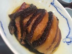-窄巷子陕菜馆·地道陕西菜(粉巷店)