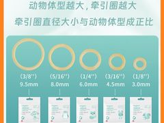 -深圳富茂格伦菲尔口腔门诊部(龙华清湖总院)