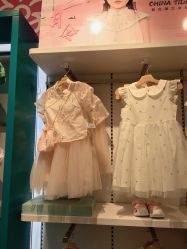 -孩子王童乐园(保定万博广场店)