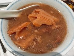 -楚山晓·湖北菜(武汉光谷K11店)