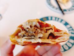 -提雅新疆炒米粉(青岛万象城店)