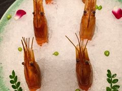 -锦楼·臻选新杭帮(正大广场店)