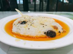 -聚福餐厅(和田二街店)